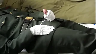 Twink Porn 1