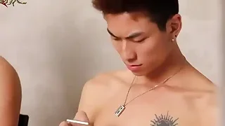 Look Gay Sex 3