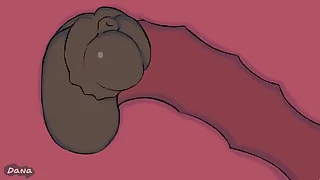 164 furry porn videos