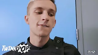 1546 jock porn videos