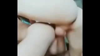 542 smooth porn videos